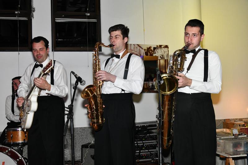 min 2023 03 31 Aix Pce 138